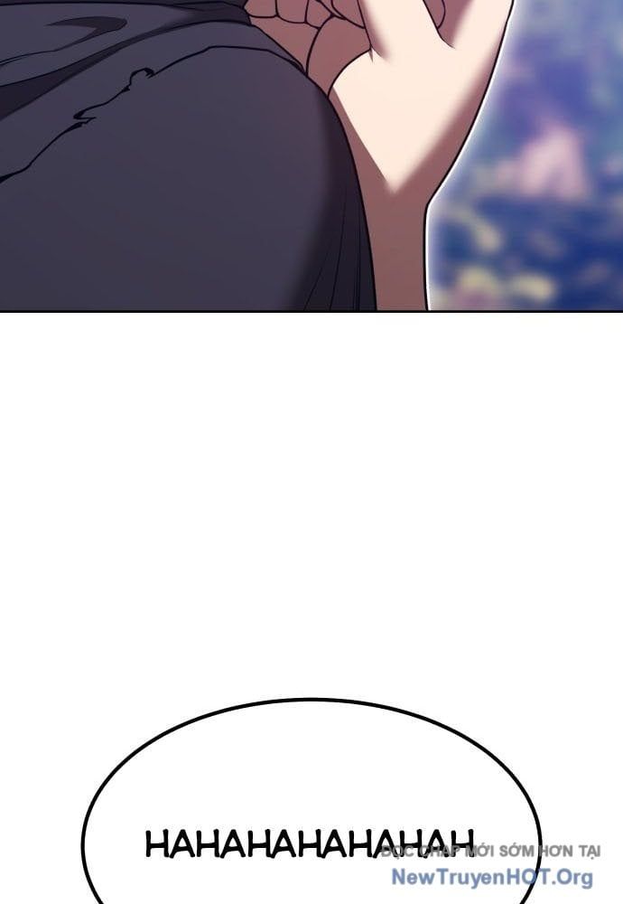 Gậy Cấp 99+ - Chap 161