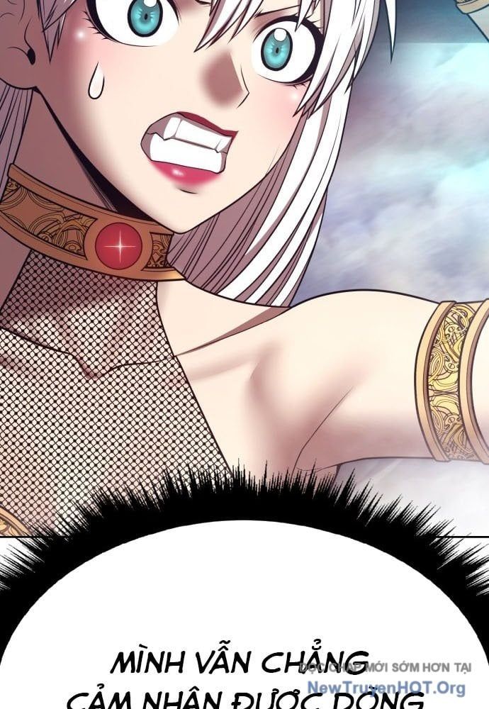 Gậy Cấp 99+ - Chap 161