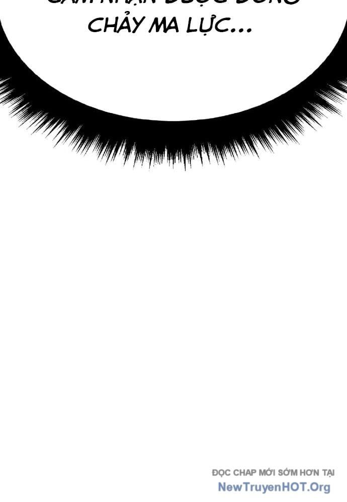 Gậy Cấp 99+ - Chap 161