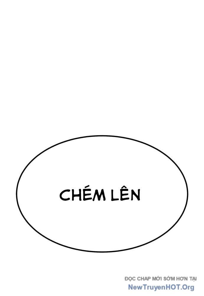 Gậy Cấp 99+ - Chap 161