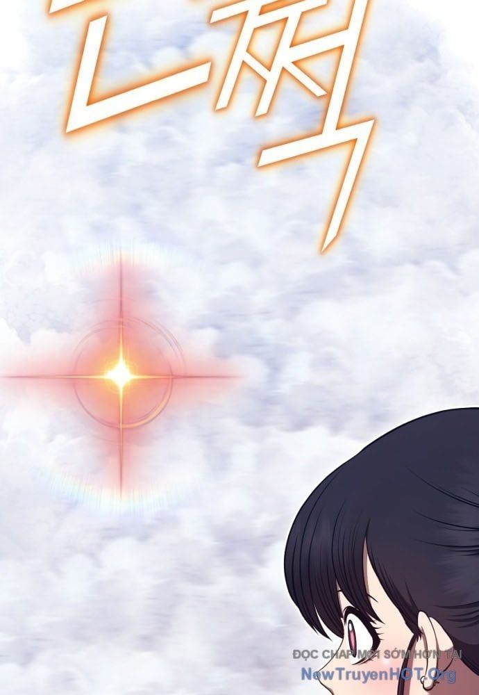 Gậy Cấp 99+ - Chap 161