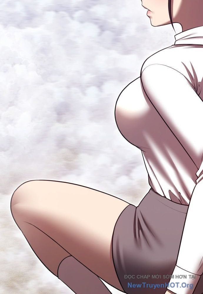 Gậy Cấp 99+ - Chap 161