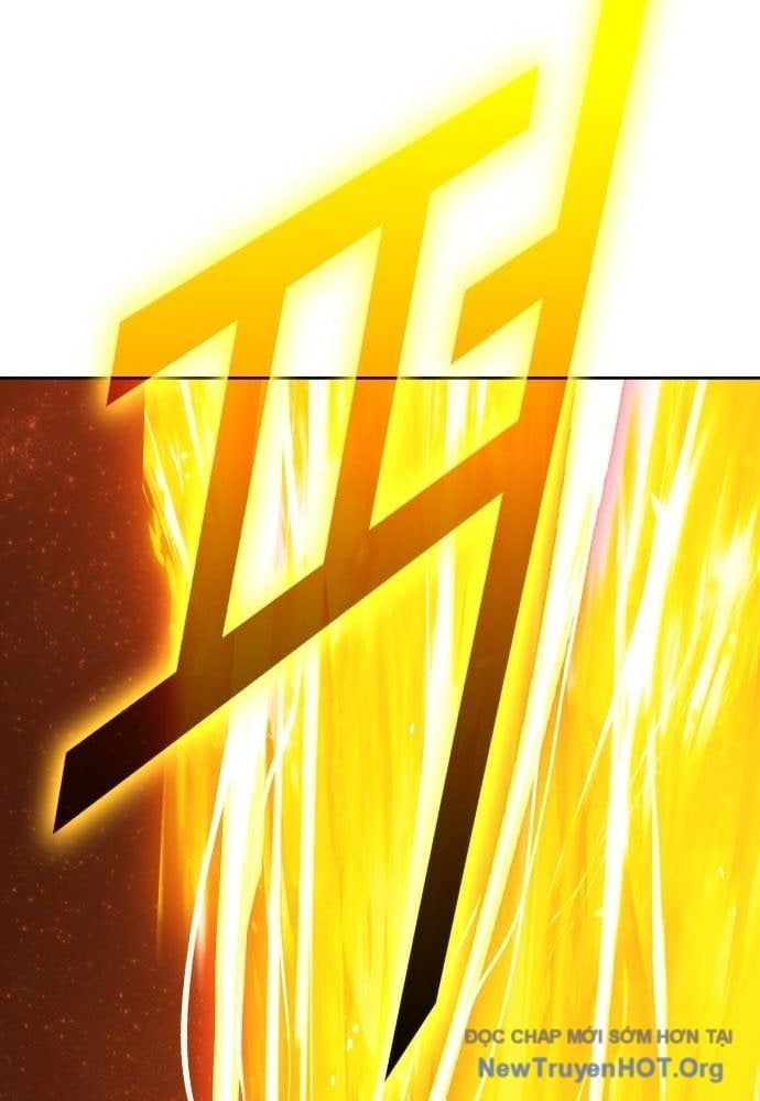 Gậy Cấp 99+ - Chap 161