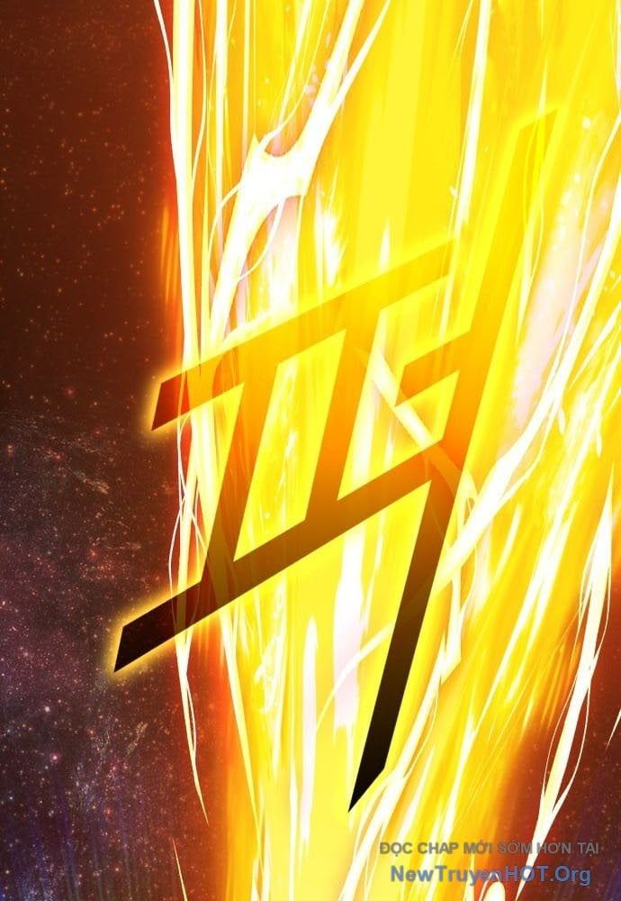 Gậy Cấp 99+ - Chap 161