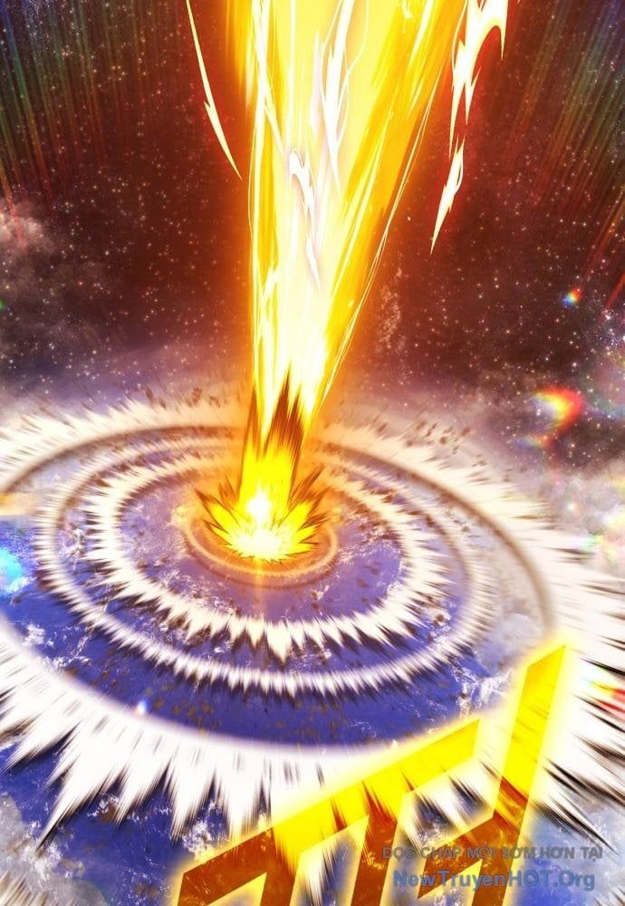 Gậy Cấp 99+ - Chap 161