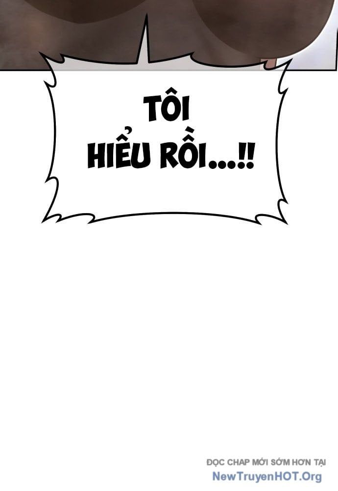 Gậy Cấp 99+ - Chap 161.5