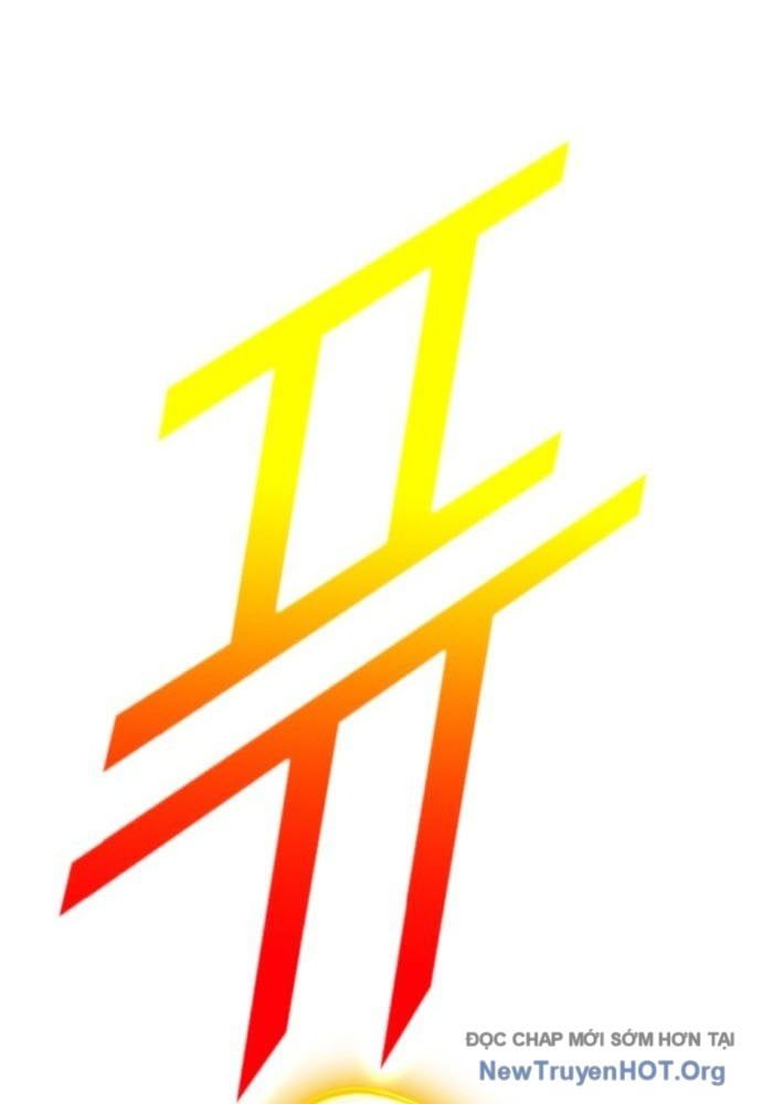Gậy Cấp 99+ - Chap 161.5