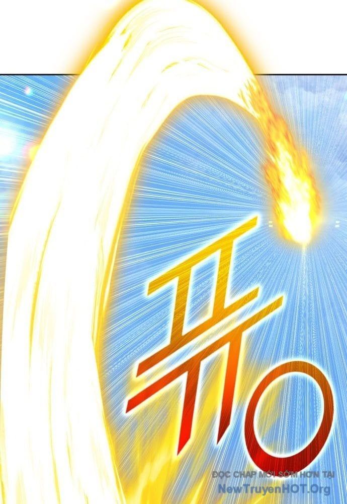 Gậy Cấp 99+ - Chap 161.5