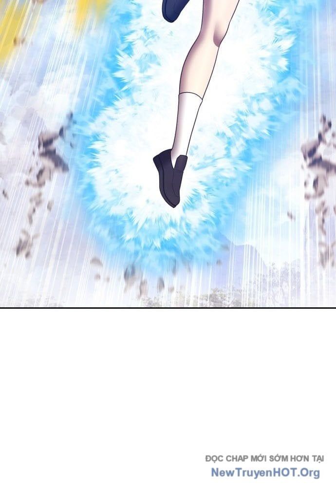 Gậy Cấp 99+ - Chap 161.5