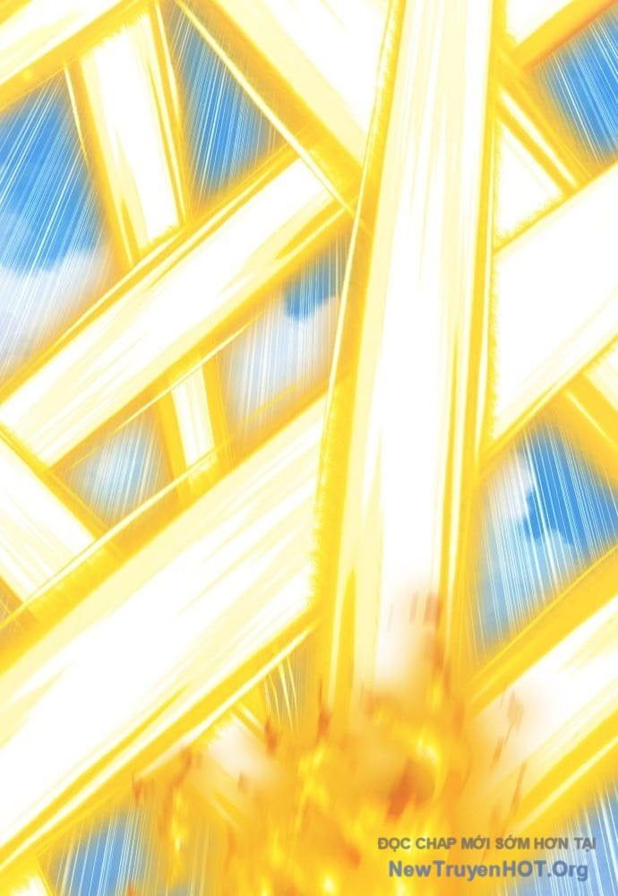 Gậy Cấp 99+ - Chap 161.5