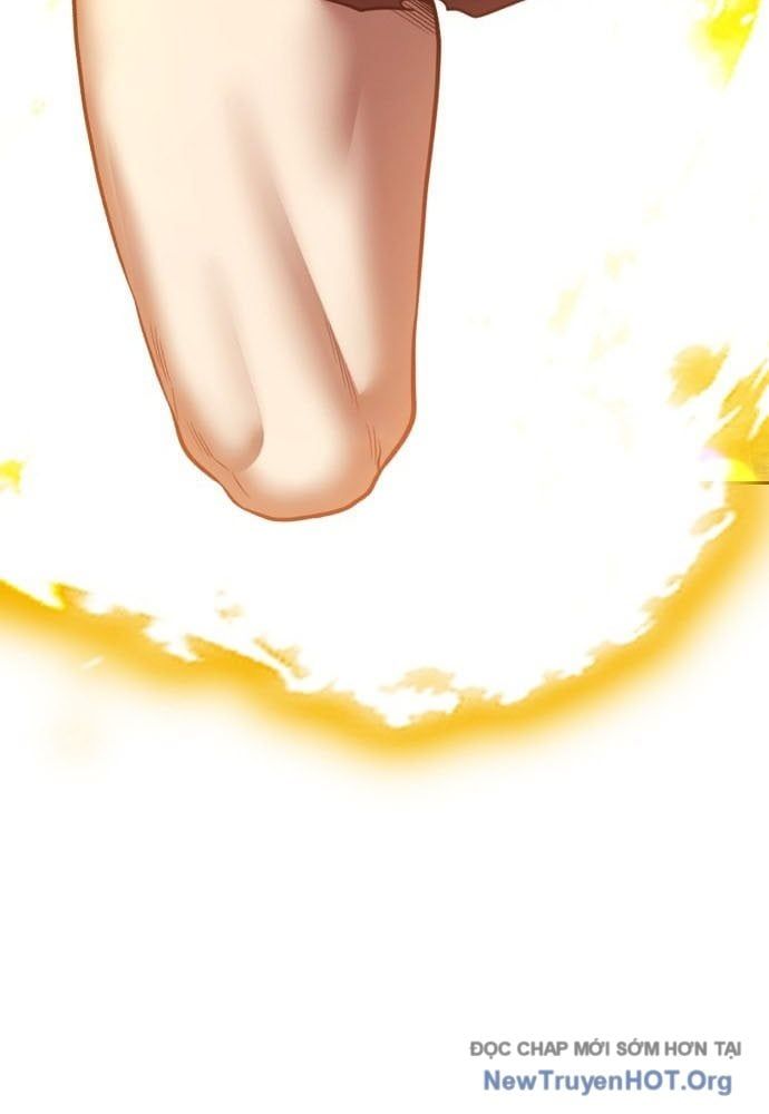 Gậy Cấp 99+ - Chap 161.5