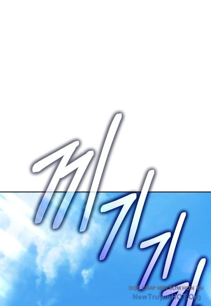 Gậy Cấp 99+ - Chap 161.5