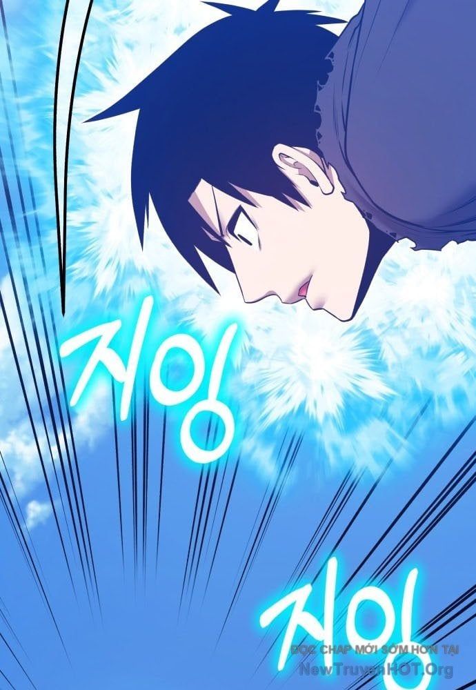 Gậy Cấp 99+ - Chap 161.5