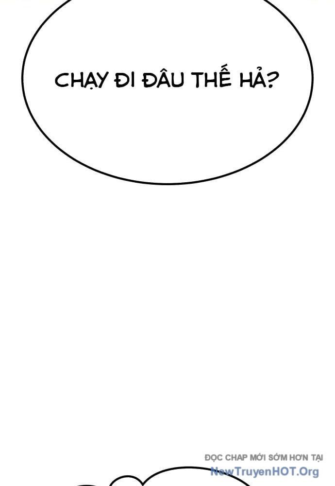 Gậy Cấp 99+ - Chap 161.5