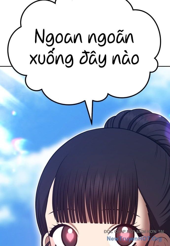 Gậy Cấp 99+ - Chap 161.5