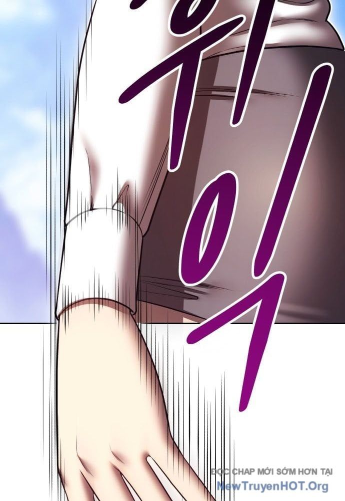 Gậy Cấp 99+ - Chap 161.5