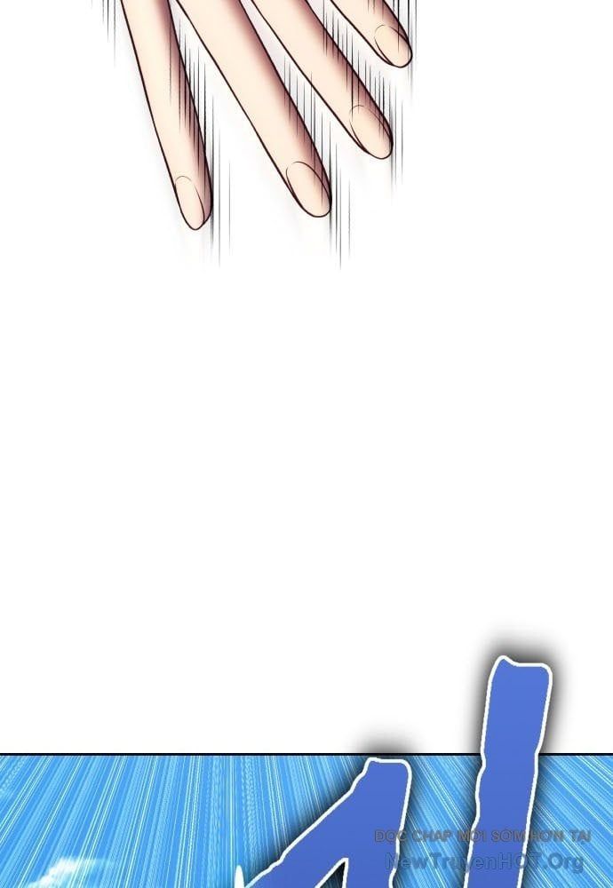 Gậy Cấp 99+ - Chap 161.5