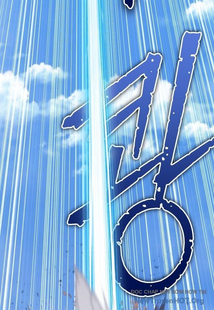 Gậy Cấp 99+ - Chap 161.5