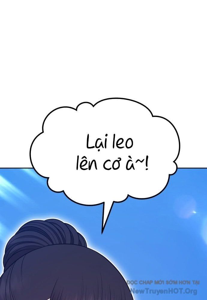 Gậy Cấp 99+ - Chap 161.5