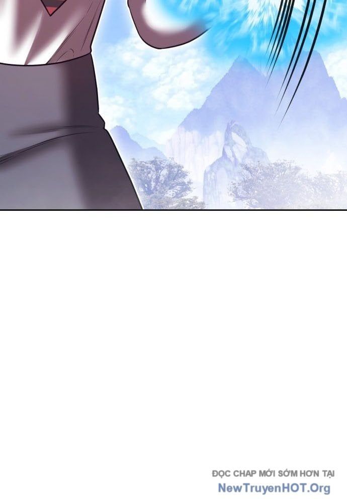 Gậy Cấp 99+ - Chap 161.5