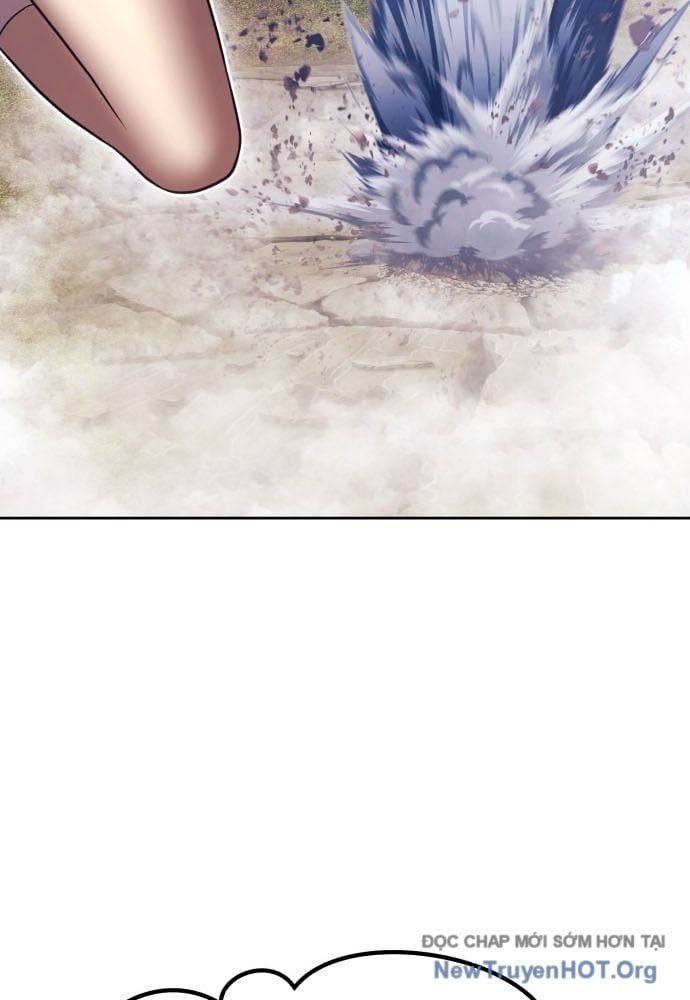 Gậy Cấp 99+ - Chap 161.5