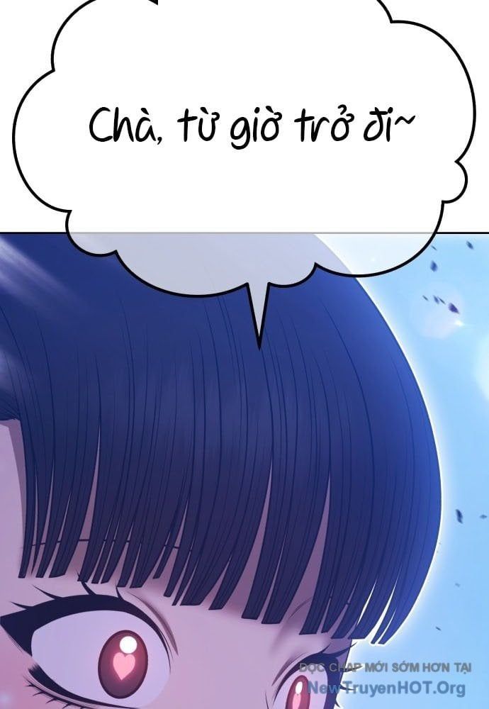 Gậy Cấp 99+ - Chap 161.5