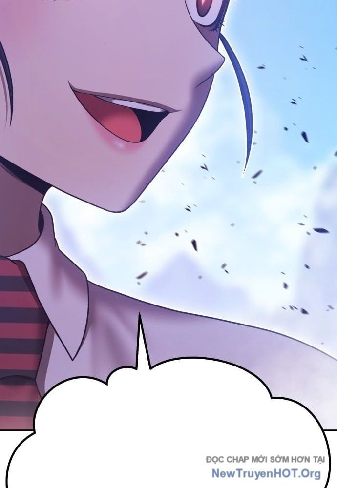 Gậy Cấp 99+ - Chap 161.5