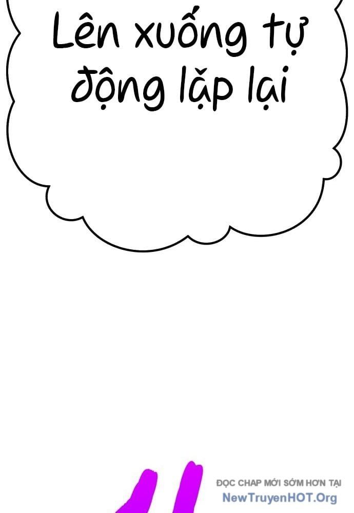 Gậy Cấp 99+ - Chap 161.5