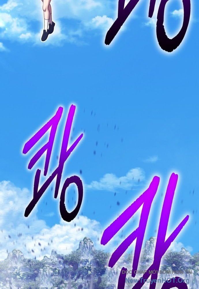 Gậy Cấp 99+ - Chap 161.5