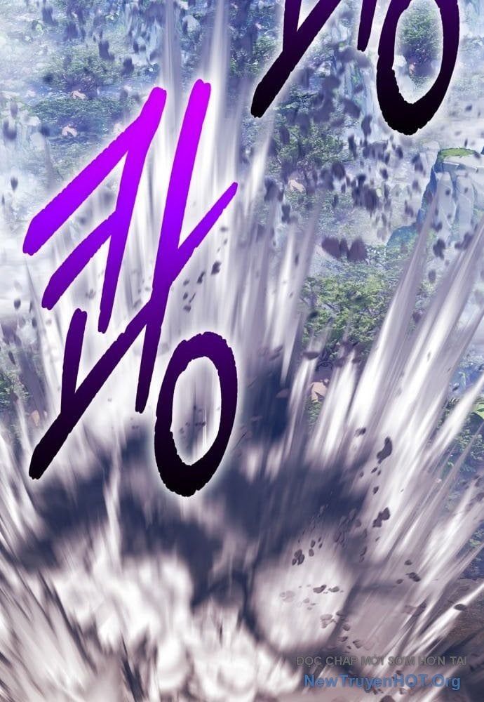 Gậy Cấp 99+ - Chap 161.5