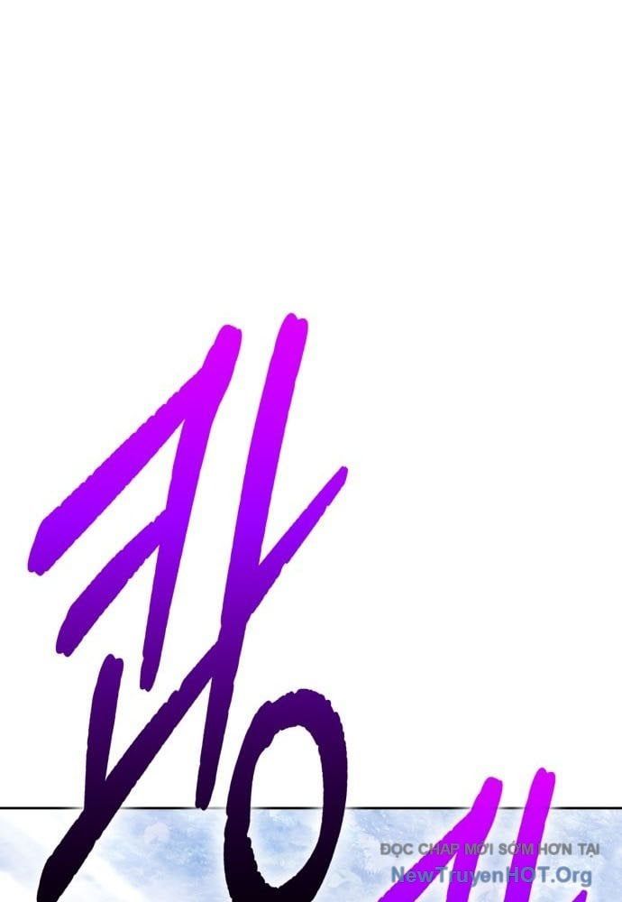 Gậy Cấp 99+ - Chap 161.5