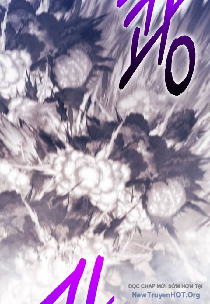 Gậy Cấp 99+ - Chap 161.5