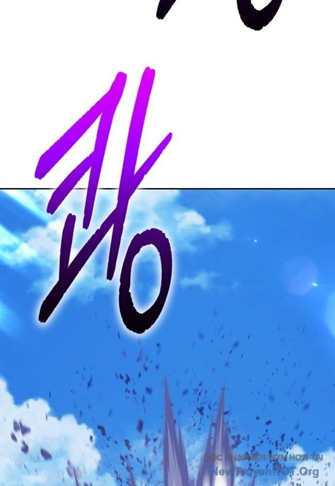 Gậy Cấp 99+ - Chap 161.5
