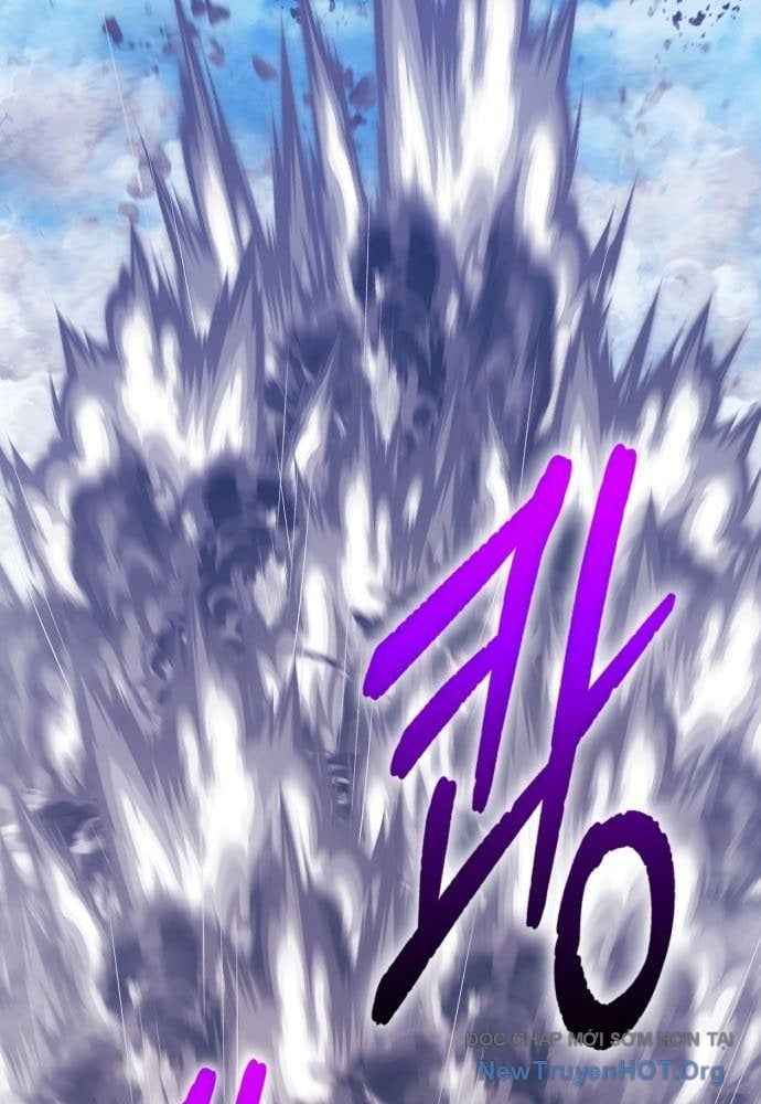 Gậy Cấp 99+ - Chap 161.5