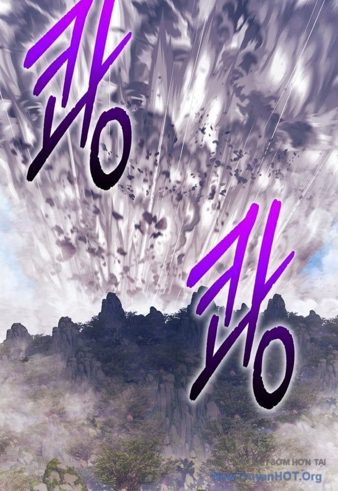 Gậy Cấp 99+ - Chap 161.5