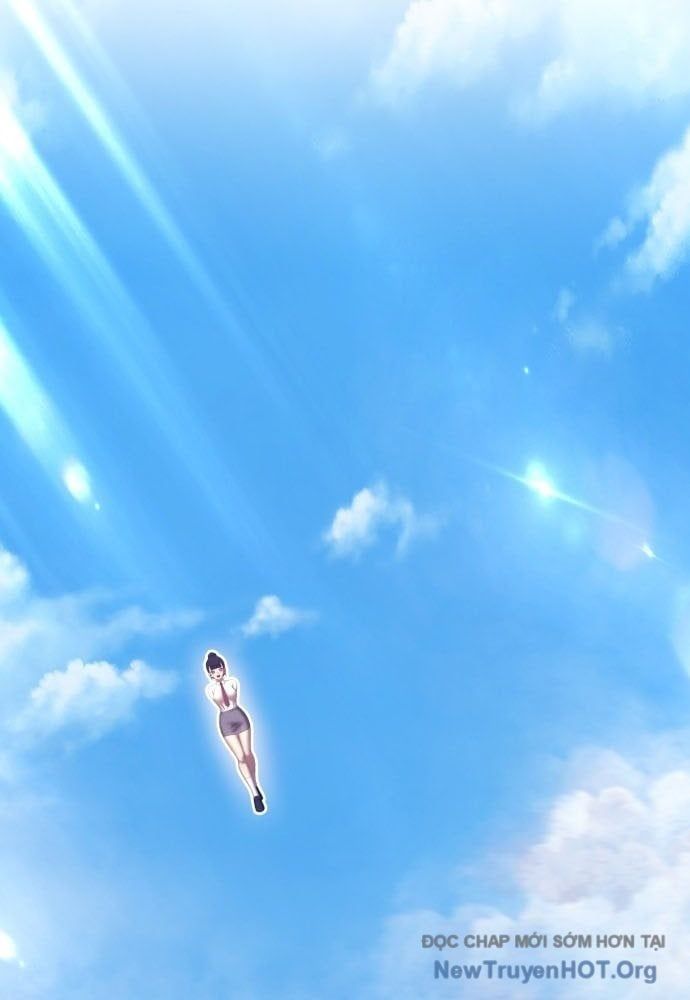 Gậy Cấp 99+ - Chap 161.5