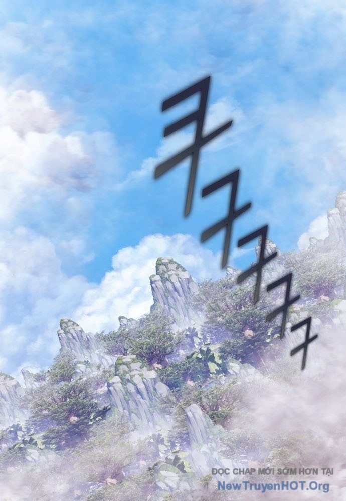 Gậy Cấp 99+ - Chap 161.5