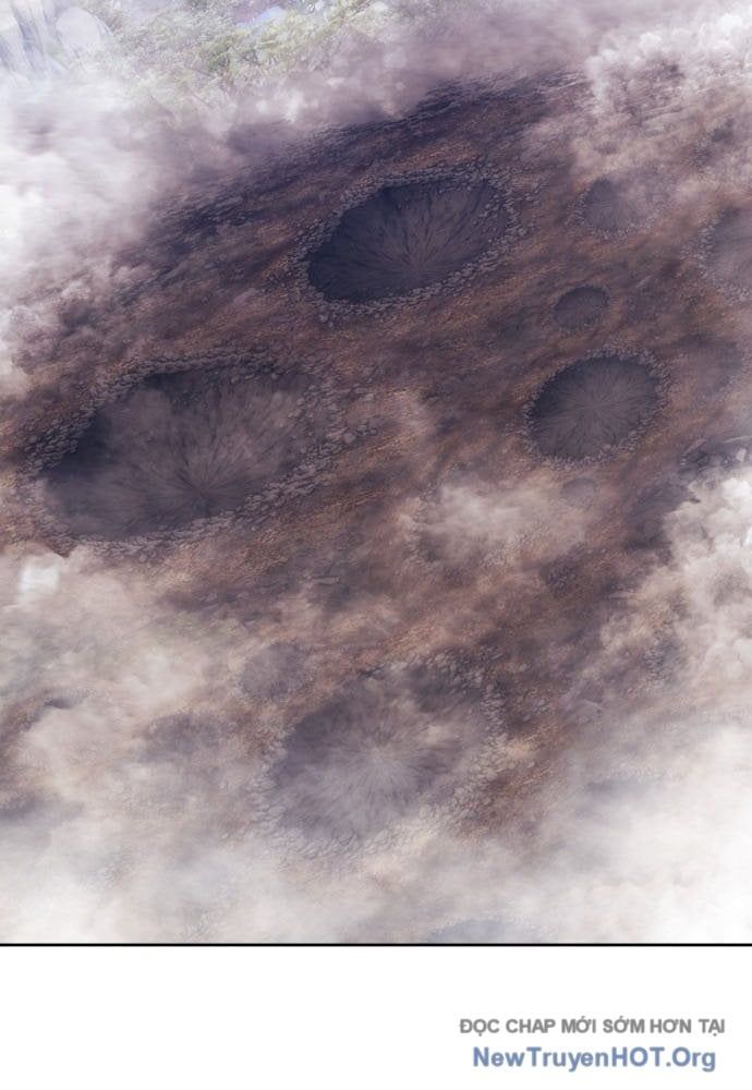 Gậy Cấp 99+ - Chap 161.5