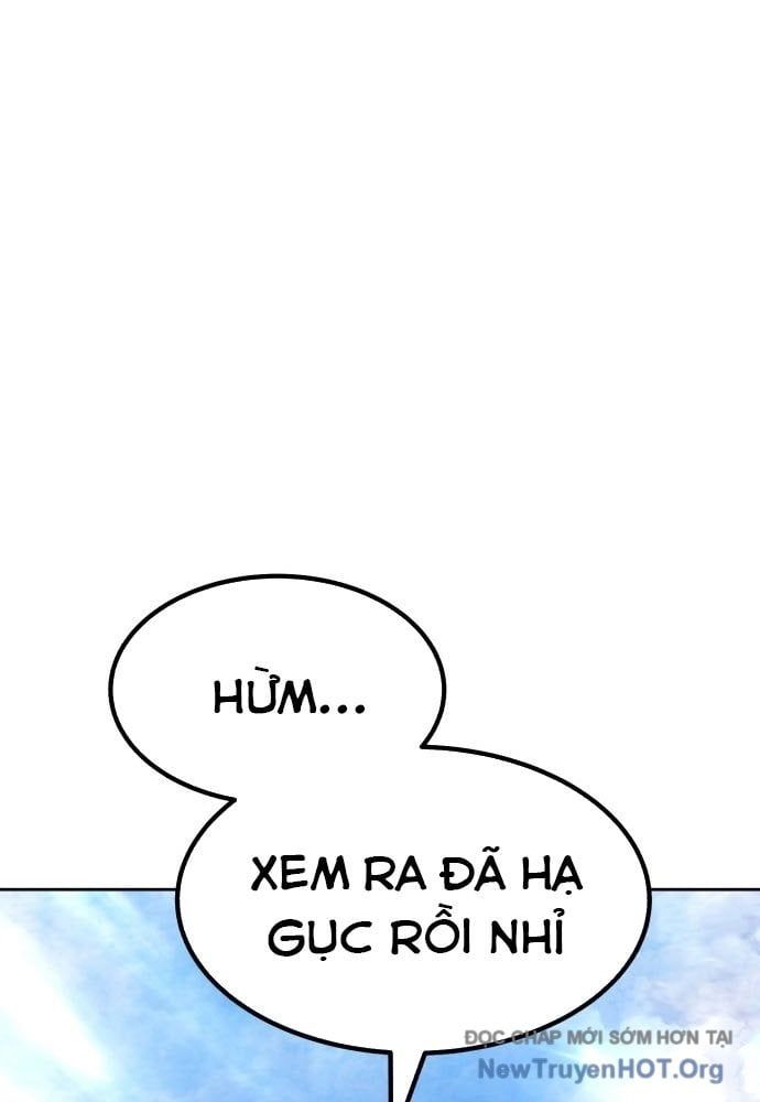 Gậy Cấp 99+ - Chap 161.5