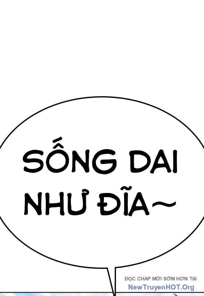 Gậy Cấp 99+ - Chap 161.5