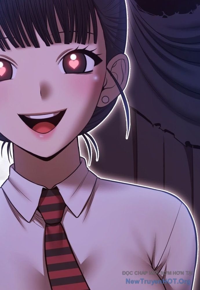 Gậy Cấp 99+ - Chap 161.5