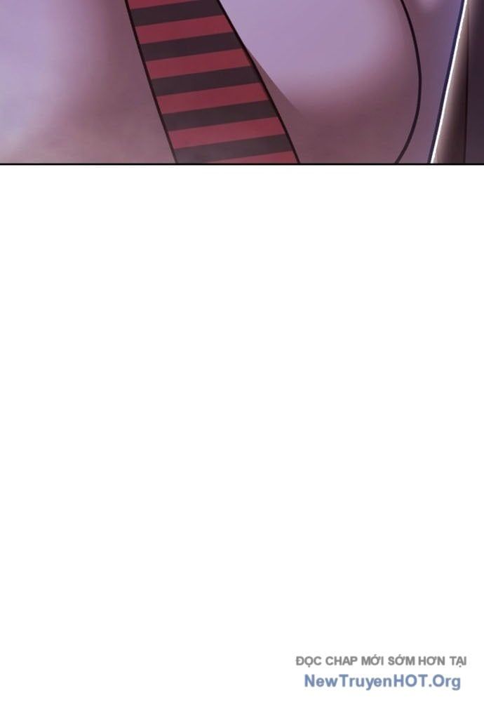 Gậy Cấp 99+ - Chap 161.5