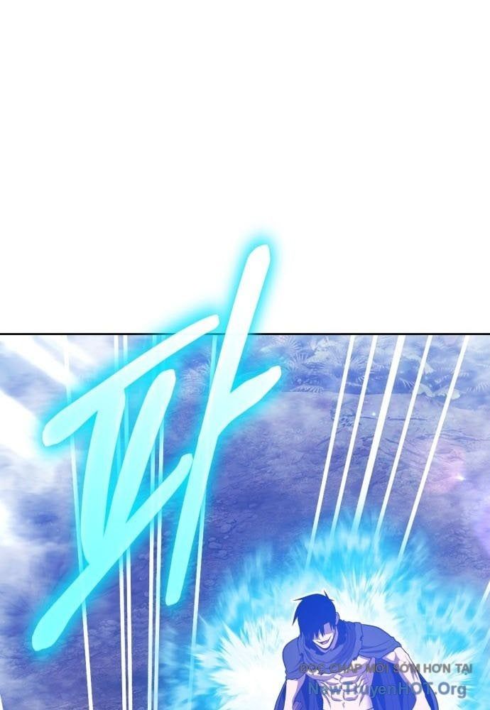 Gậy Cấp 99+ - Chap 161.5