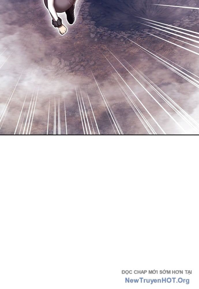 Gậy Cấp 99+ - Chap 161.5