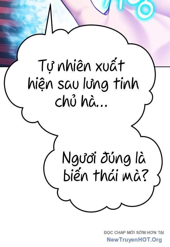 Gậy Cấp 99+ - Chap 161.5