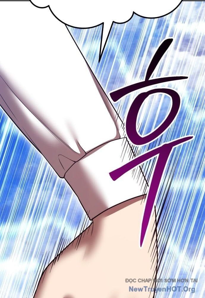 Gậy Cấp 99+ - Chap 161.5