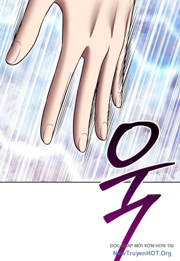 Gậy Cấp 99+ - Chap 161.5