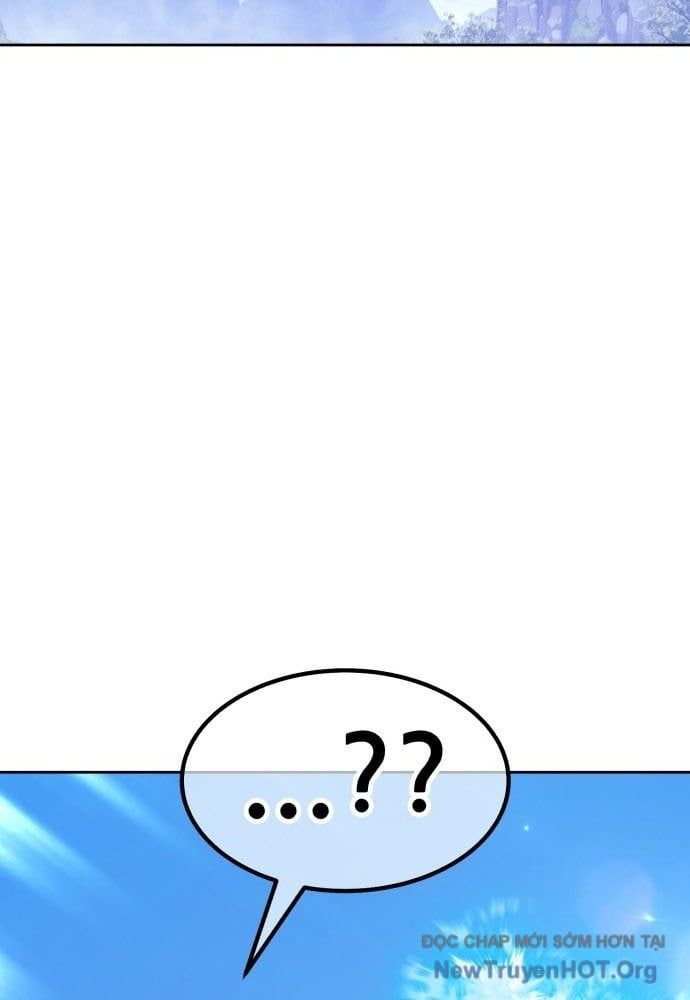 Gậy Cấp 99+ - Chap 161.5