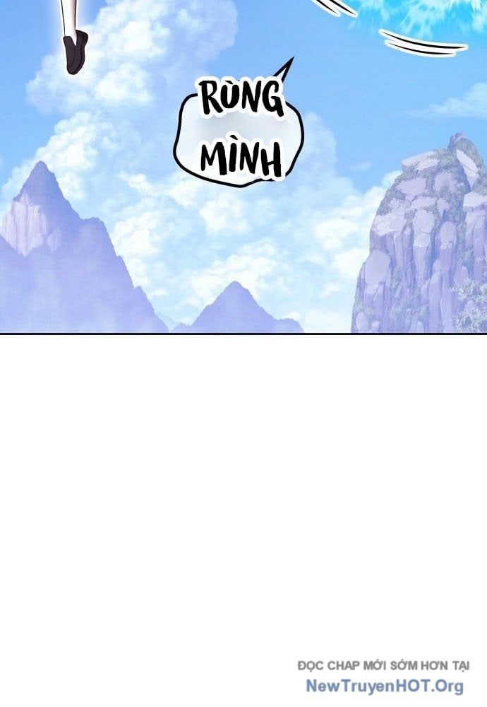 Gậy Cấp 99+ - Chap 161.5