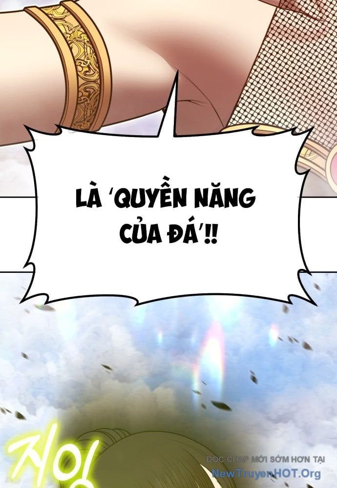 Gậy Cấp 99+ - Chap 161.5